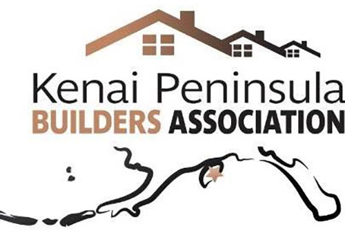 Kenai Peninsula Builders Association