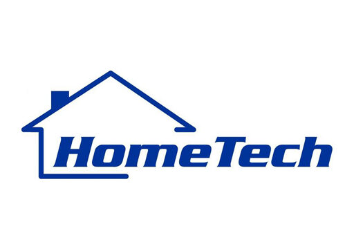 HomeTech Home Services