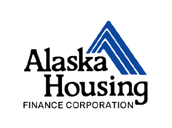Alaska Housing