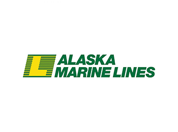 Alaska Marine Lines