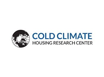 Cold Climate Housing Research Center
