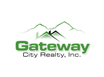 Gateway Realty (1)