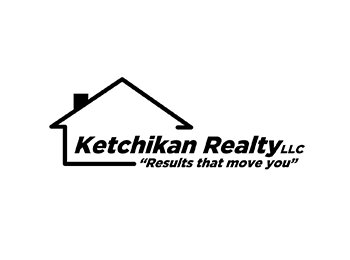 Ketchikan Realty