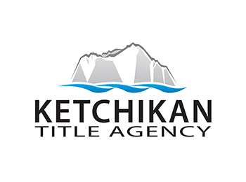 Ketchikan Title Agency