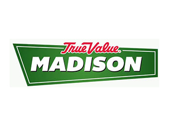 Madison Lumber & Hardware