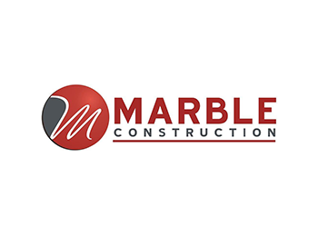 Marble Construction