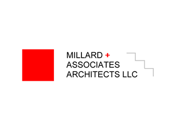 Millard & Associates Architects, LLC