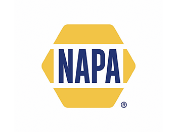 Napa Autoparts