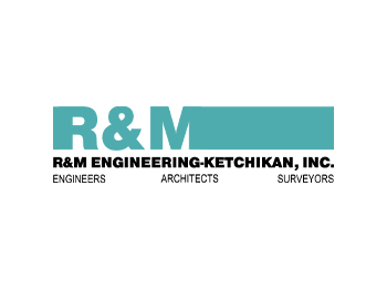 R & M Engineering – Ketchikan