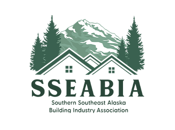 Matsu Alaska Construction LLC