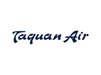 Taquan Air