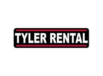 Tyler Rental, Inc.