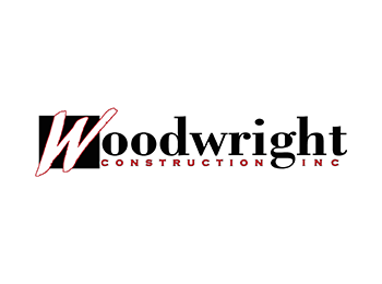 Woodwright