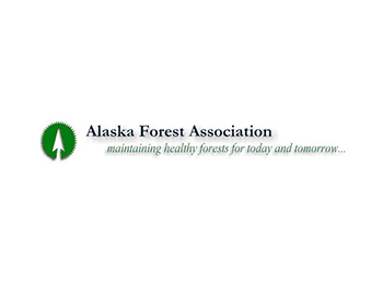 ak Forrest association